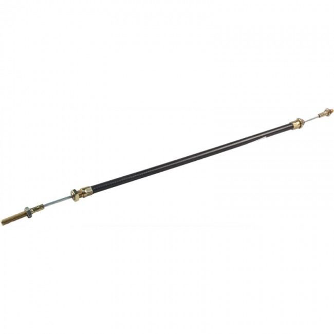 AL-KO Bowdenzug, HL 490/SL 760 mm