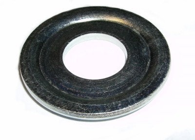 SCHLEGL Ring, 19/35 x 1,5 mm