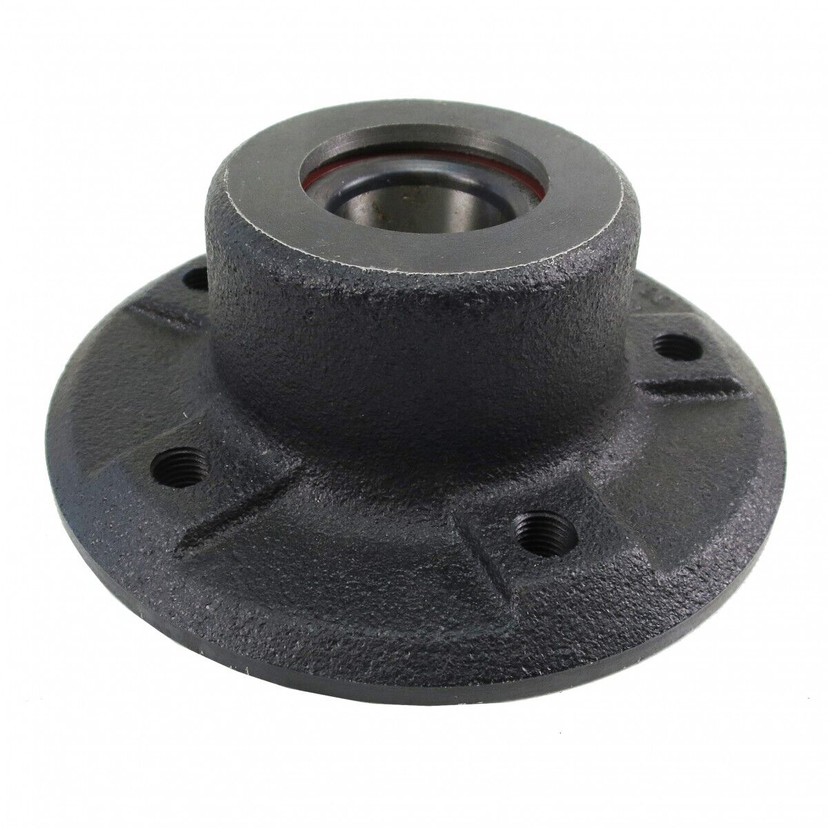 SCHLEGL wheel hub suitable for