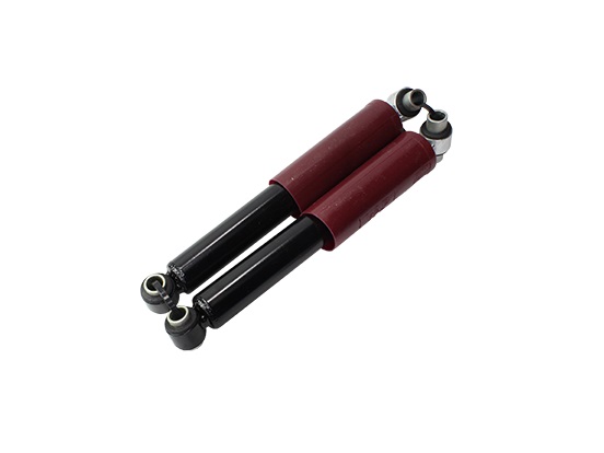 WAP Wielschokbreker (set), 2 stuks