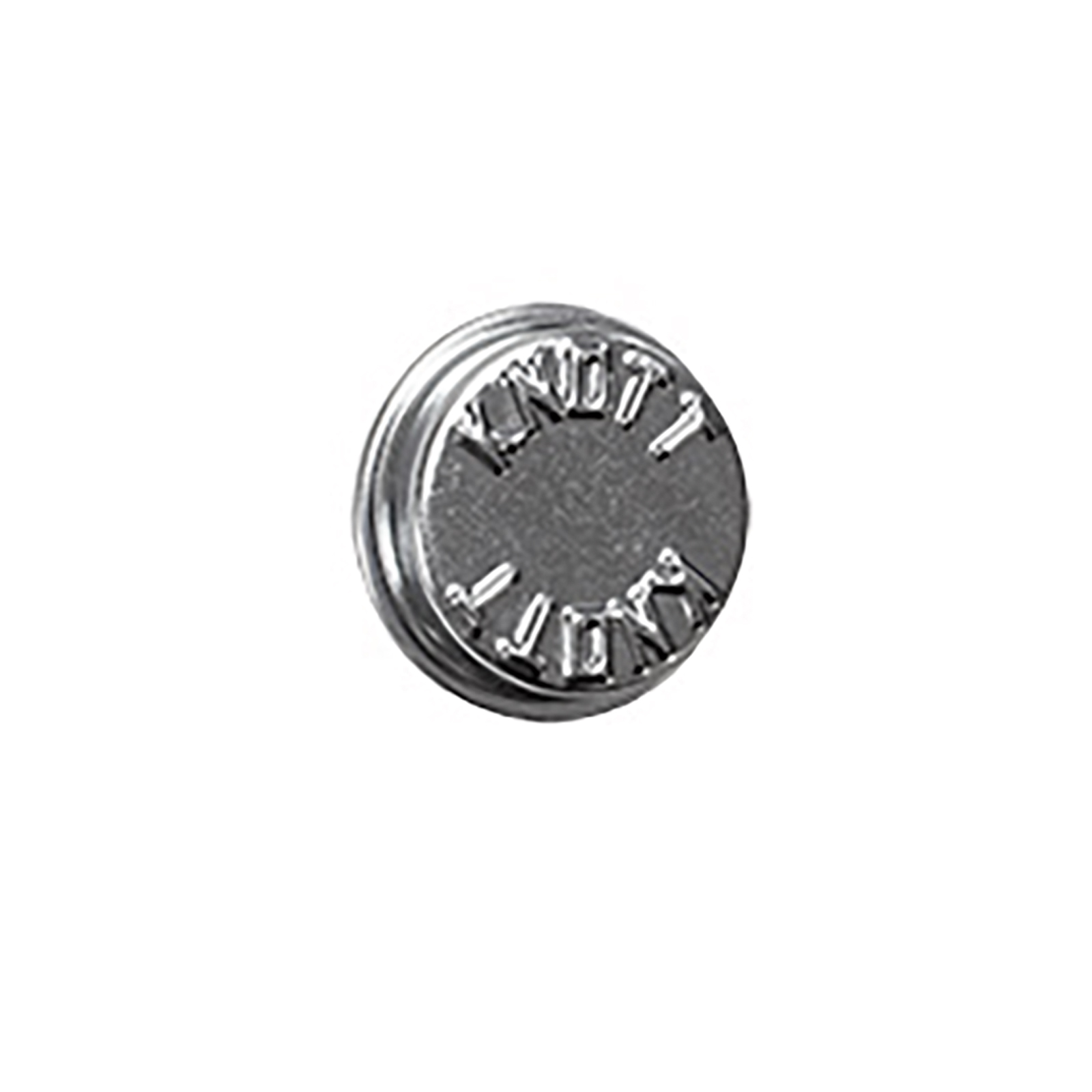 KNOTT Fettkappe, Ø 48,5 x 21 mm