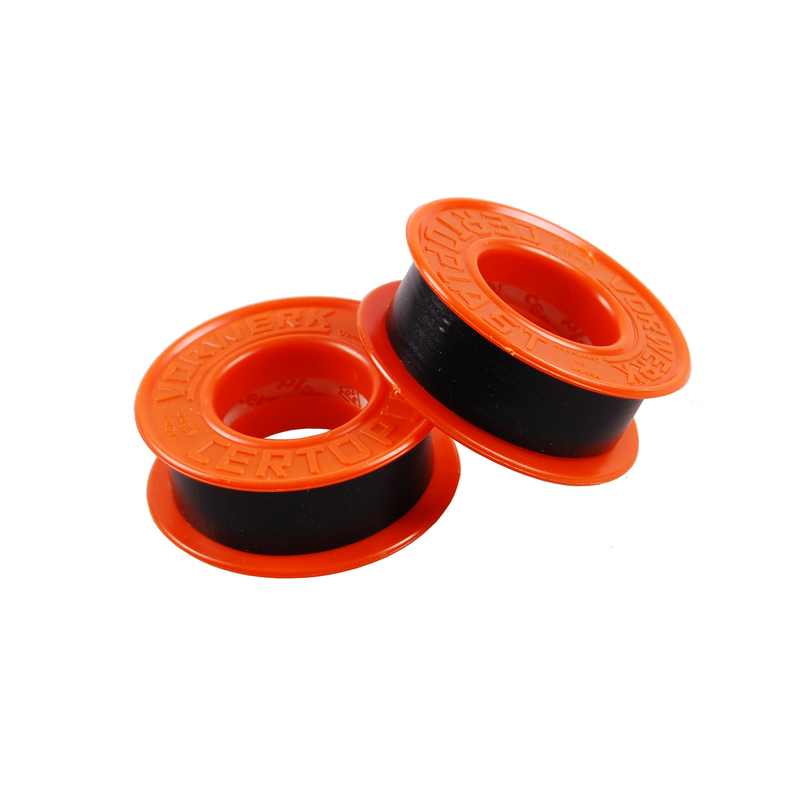 Electric-insulating tape, soft