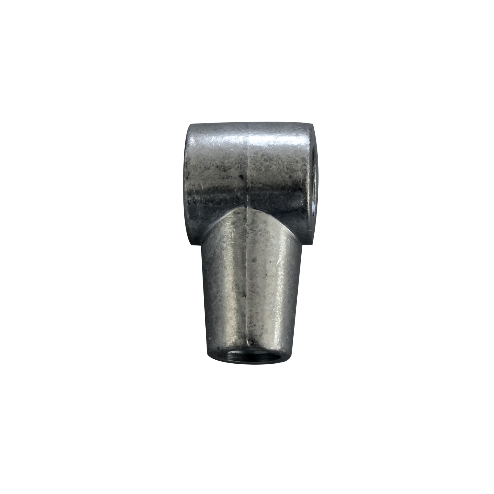Auge Hammerkopf M8, Ø 10,2 mm