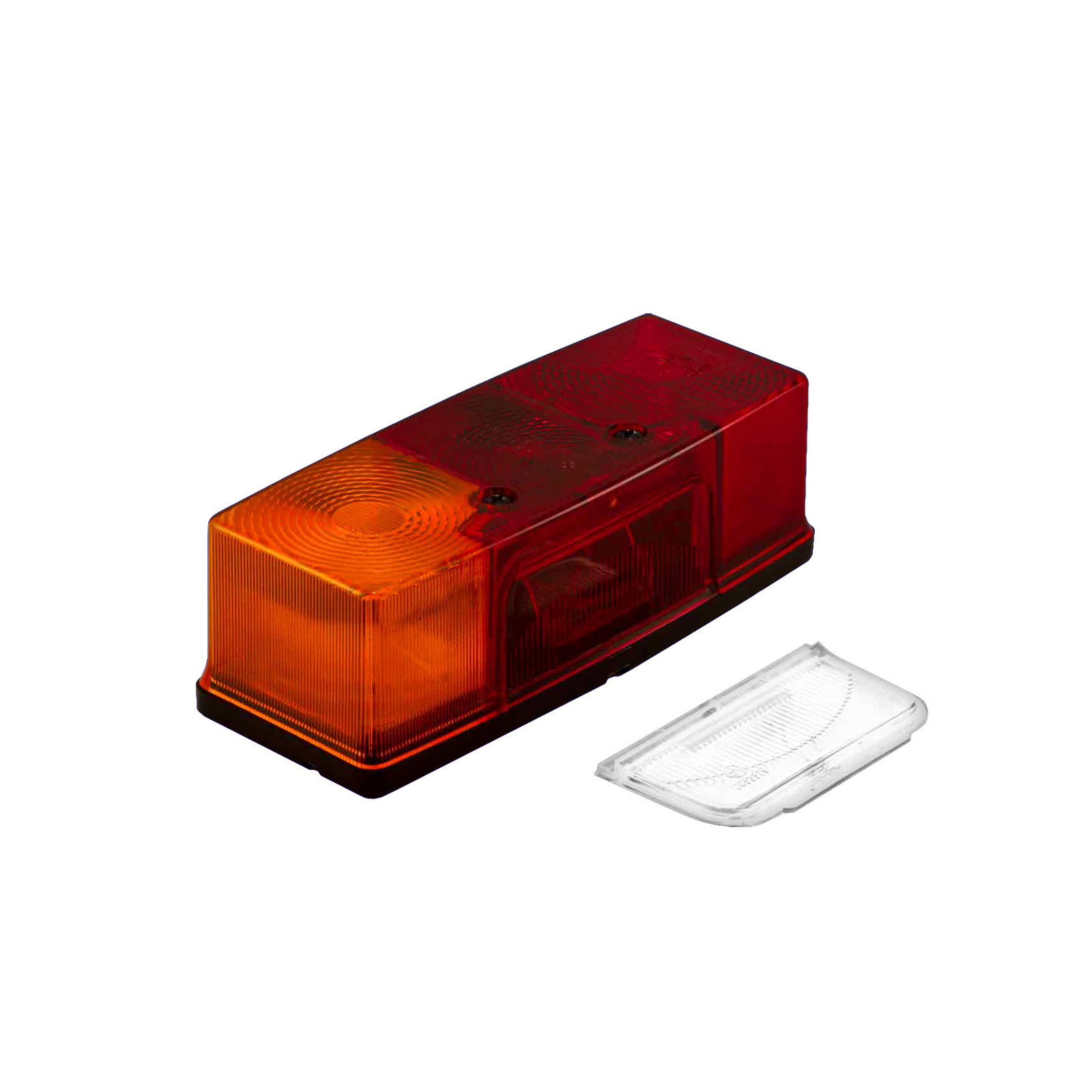 JOKON 3- chamber light BBS 510