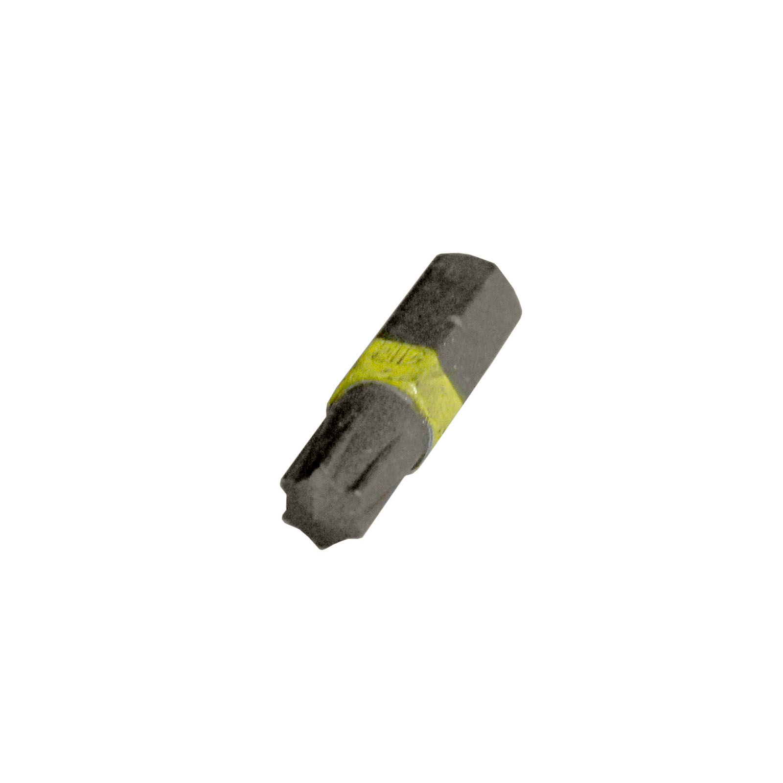 TORX bit - AW30, suitable for