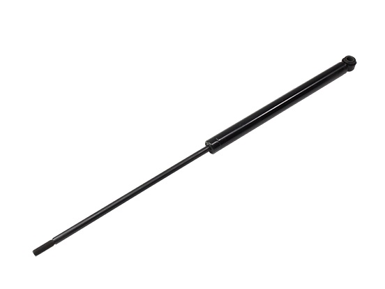 SCHLEGL Auflaufstoßdämpfer, f. SF/SFH10, Ø 24 mm