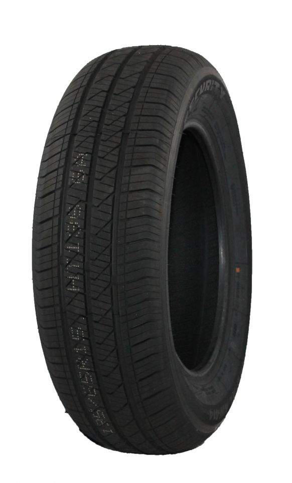 Reifen 185/65R15, 93N, AW414, 650 kg