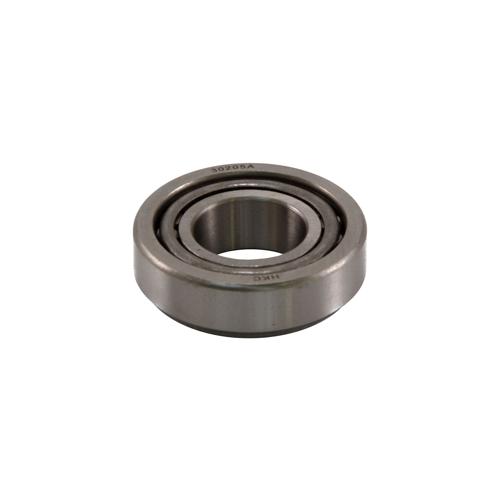 Kegelrollenlager 30205, Ø 25/52 x 16,25 mm