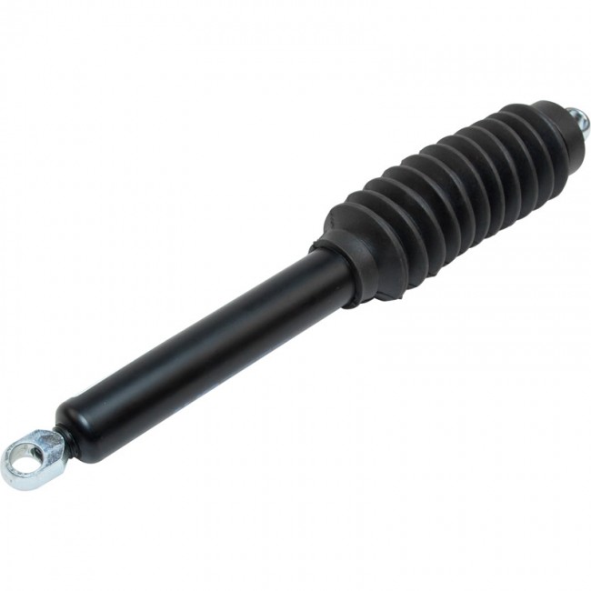 AL-KO Gasveer, voor 251 VB/2,8 VB/351 VB/351 ZA