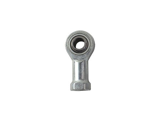 Gelenkauge M10, wirksame Länge 43 mm
