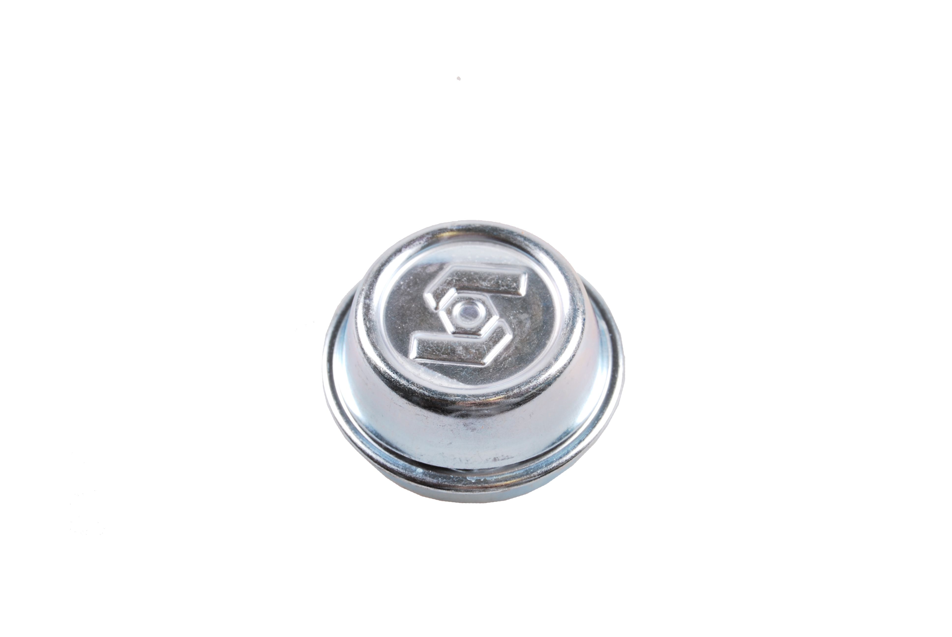 47 mm SCHLEGL 25 mm