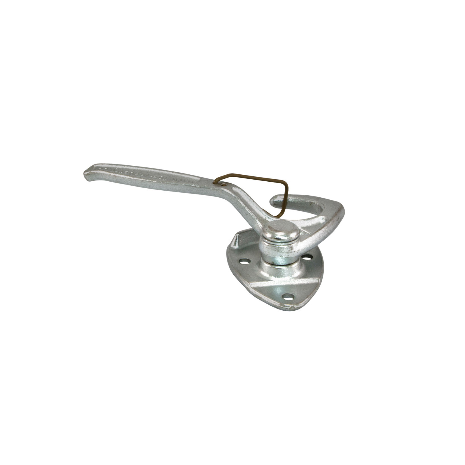 size 1: 200mm handle length, r