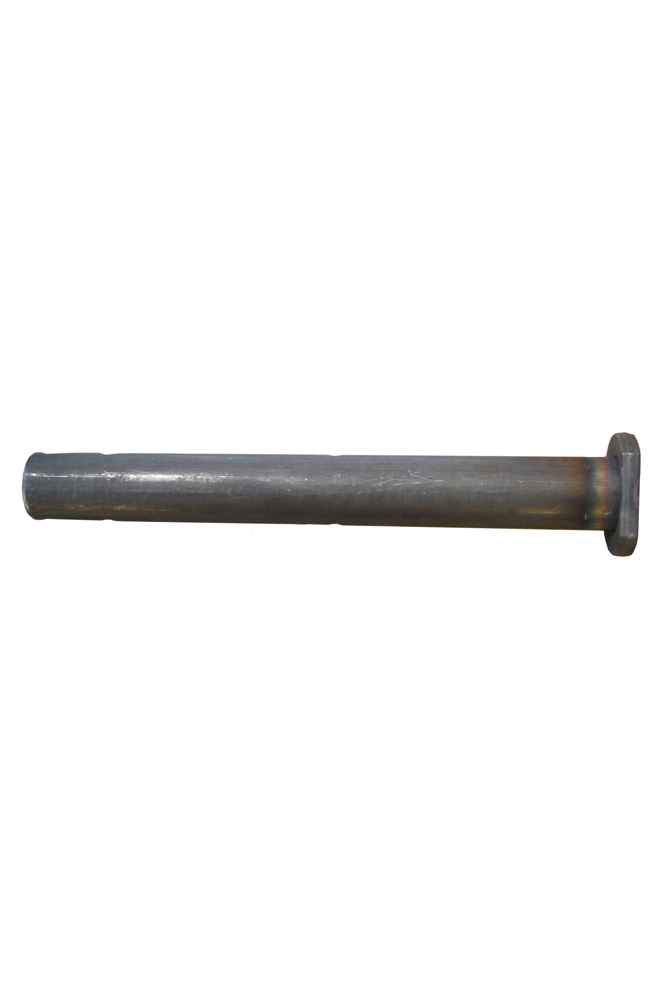 AL-KO Zugstange, f. 351 VB-2, Ø 60 x 515 mm
