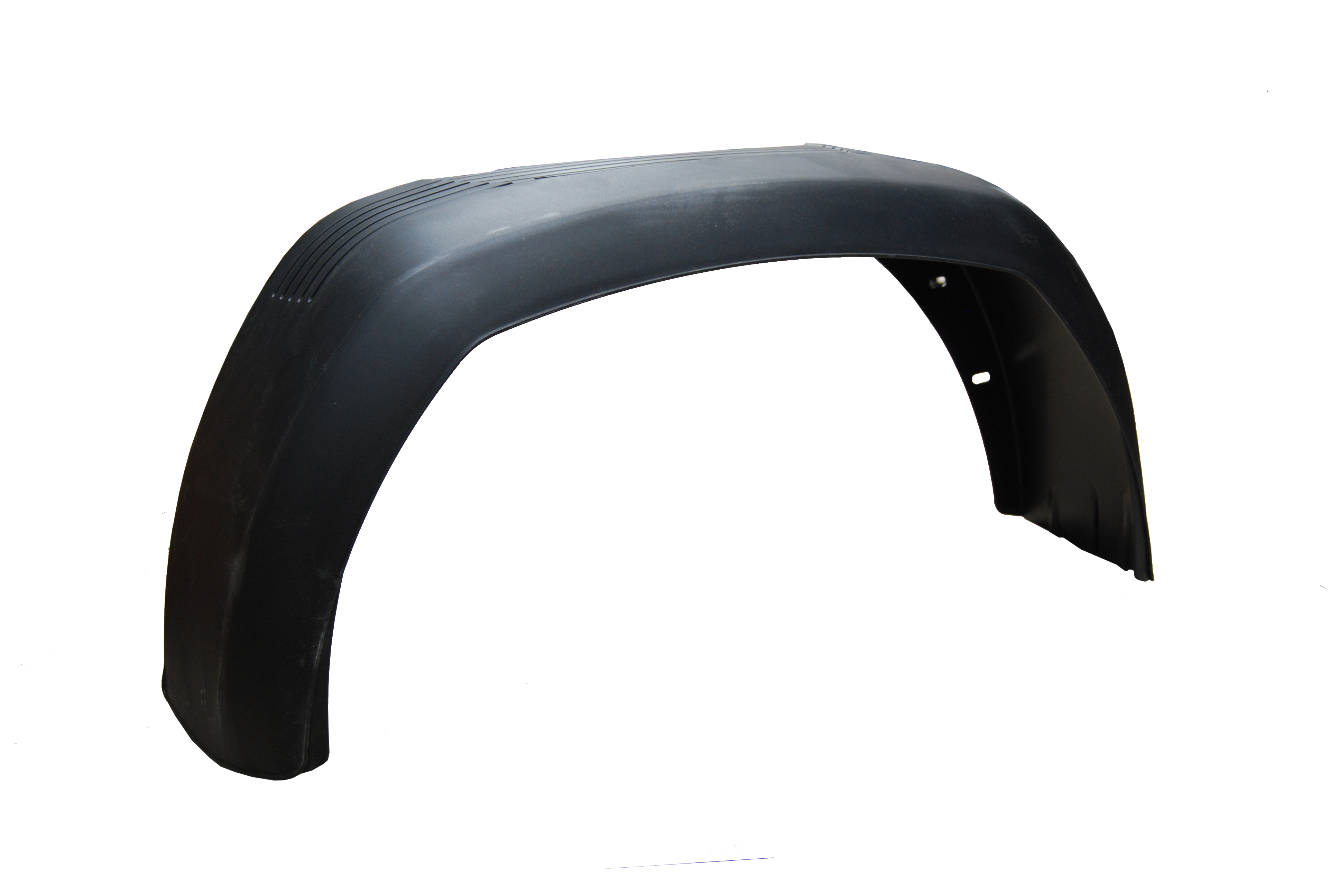 AL-KO EA 200, 200 x 706 mm, enkelas spatbord
