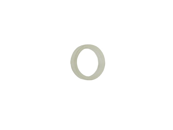 AL-KO Anschlagring, Ø 35/43 x 10 mm, f. Zugstange