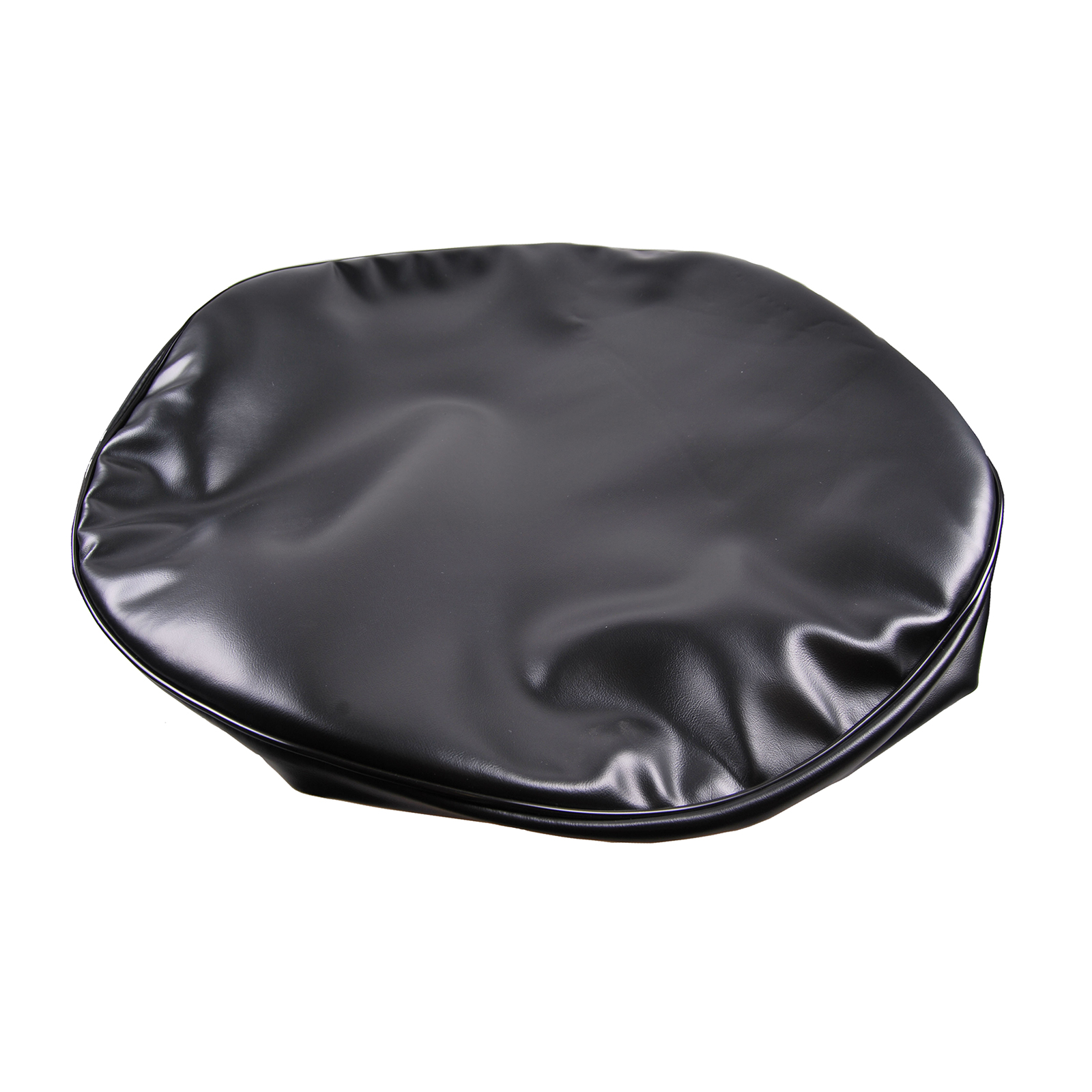 Reservewielhoes. Ø 59 cm