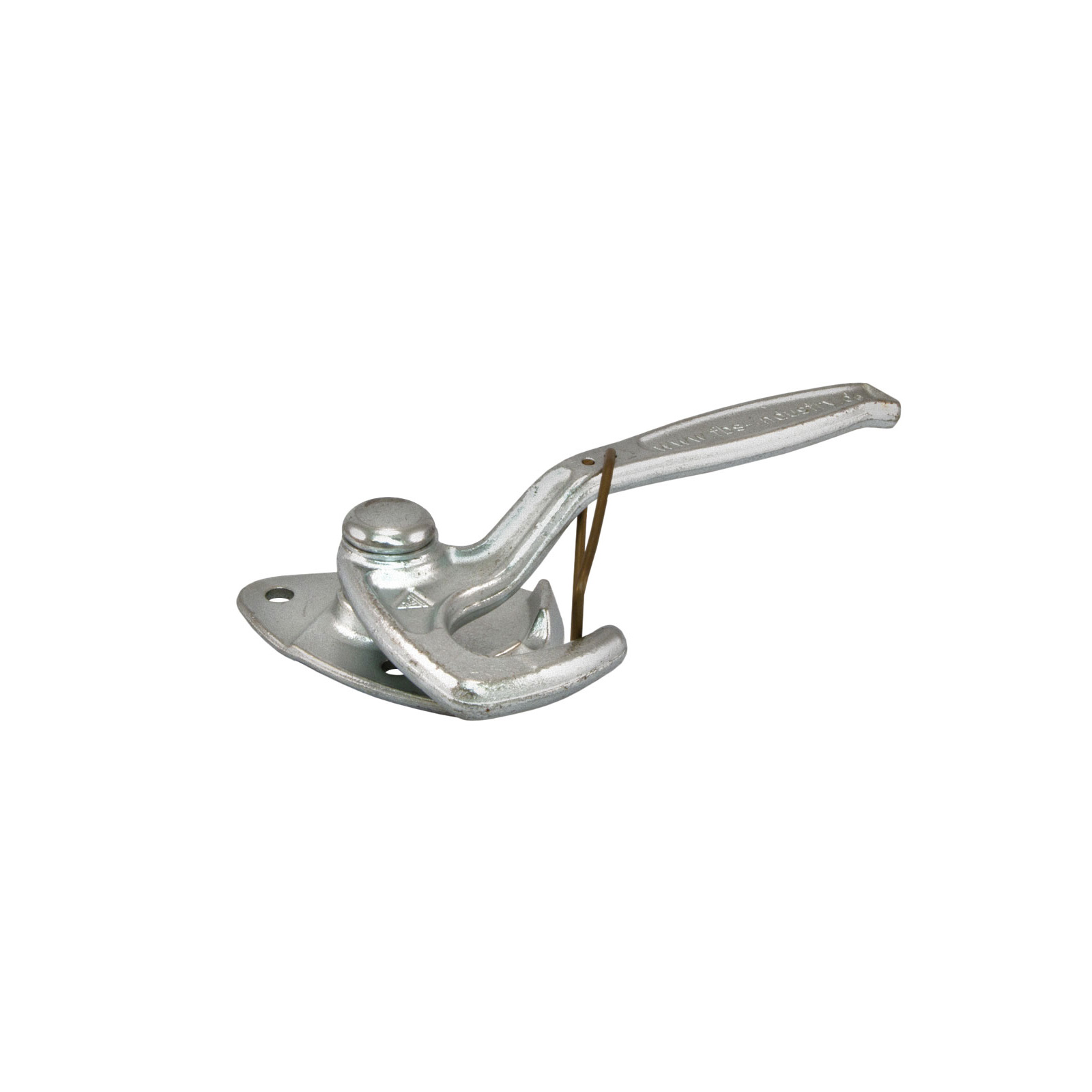size 1: 200mm handle length, r