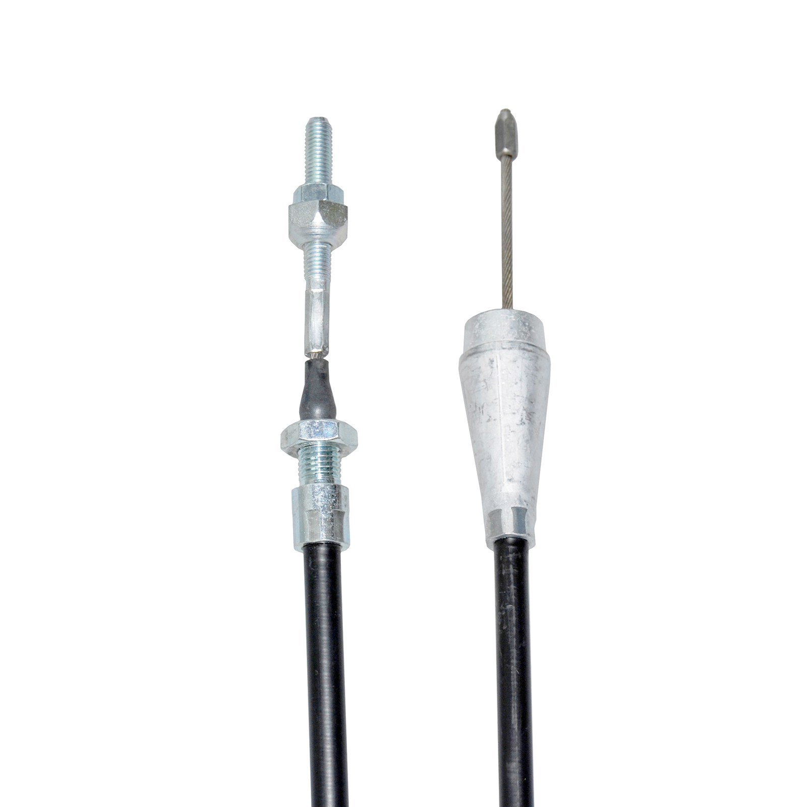 WAP Bremsseil, HL 1000/SL 1190 mm