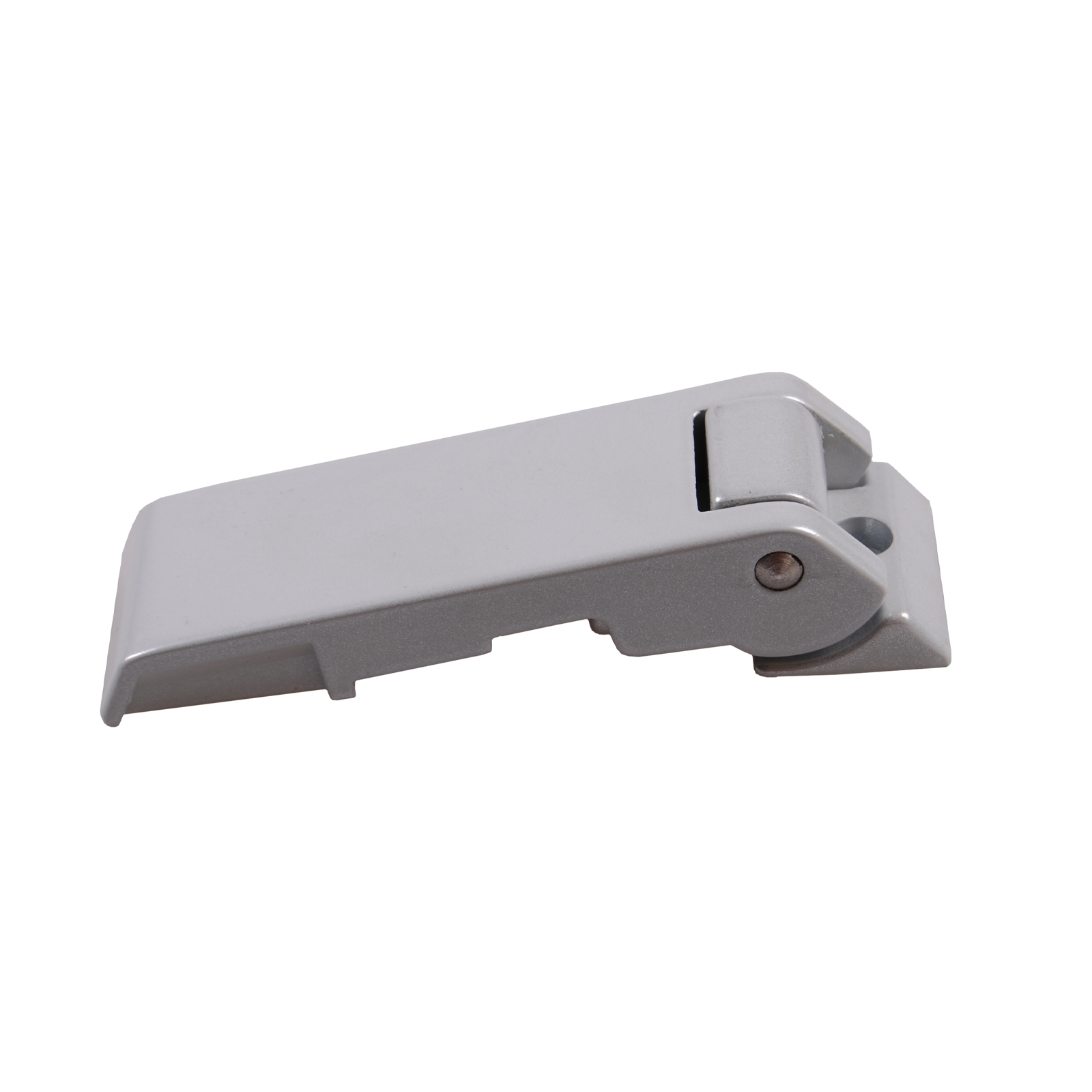 Aluminium die casting hinge, f