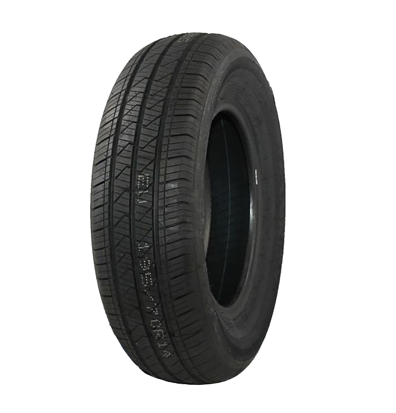 SECURITY Reifen 175R14C, 99/98R, TR603, 775 kg