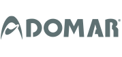 logo_domar
