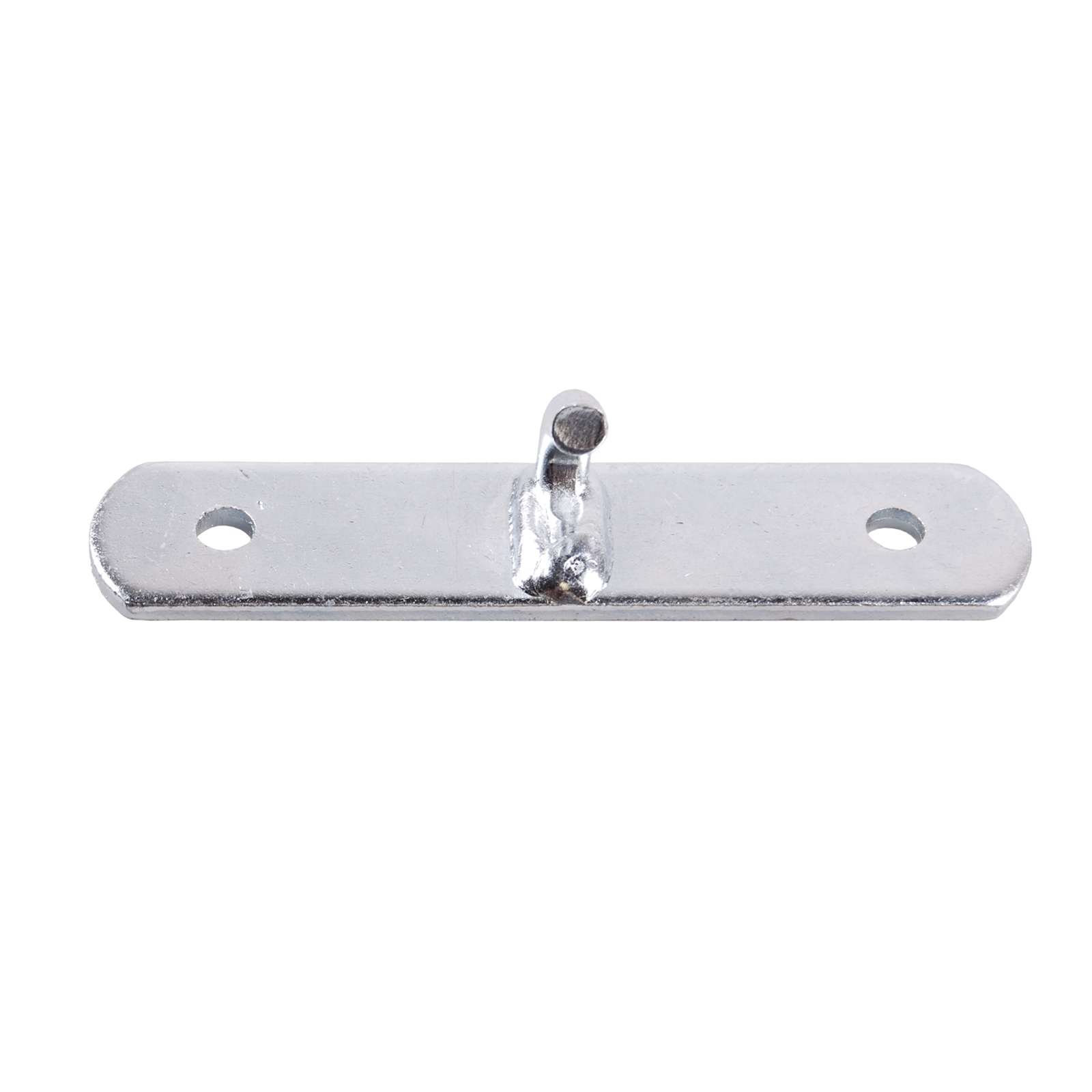 Bracket for eccentric-lock, 14