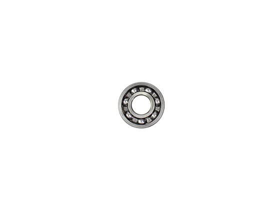 Rillenkugellager 6305, Ø 25/62 x 17 mm