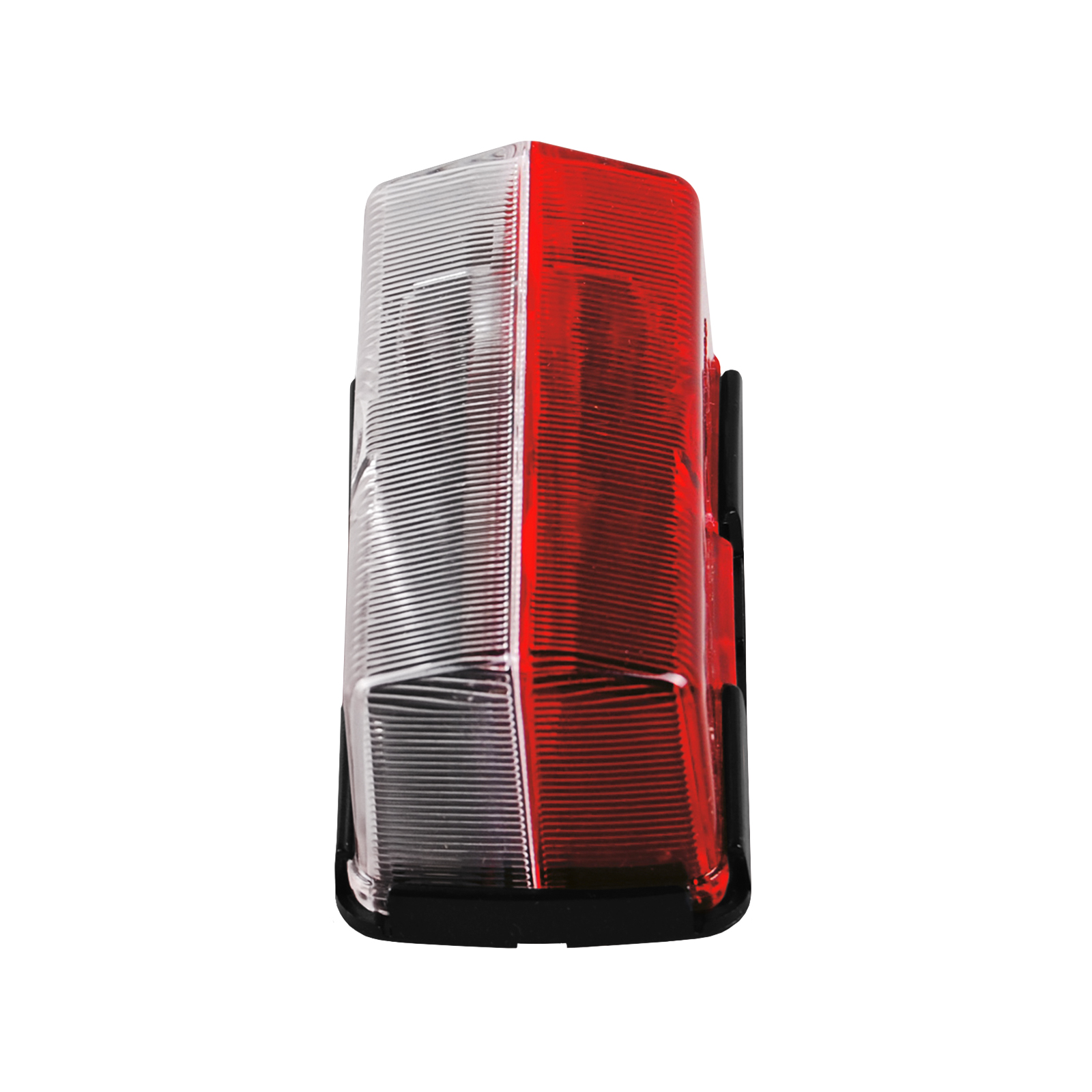 JOKON SPL 07, rood/wit