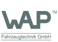 logo_wap