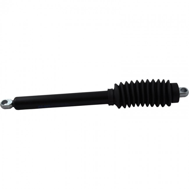 AL-KO Gasveer, voor 251 VB/2,8 VB/351 VB/351 ZA