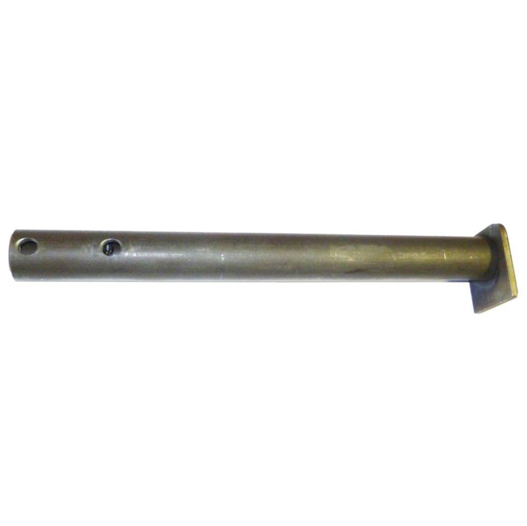 AL-KO Zugstange, f. 60 S/2, 90 S/3, Ø 35 x 360 mm