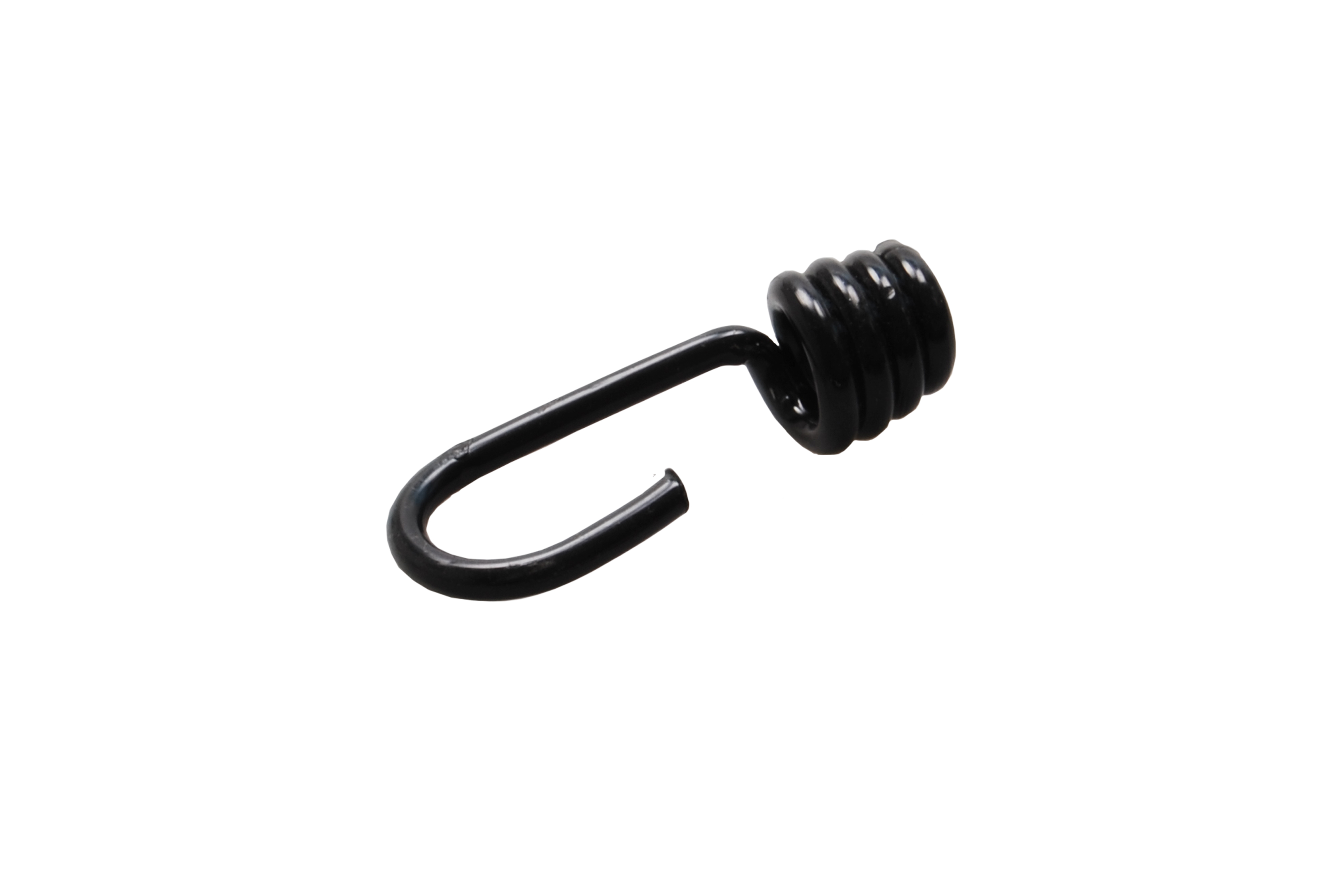 8 mm