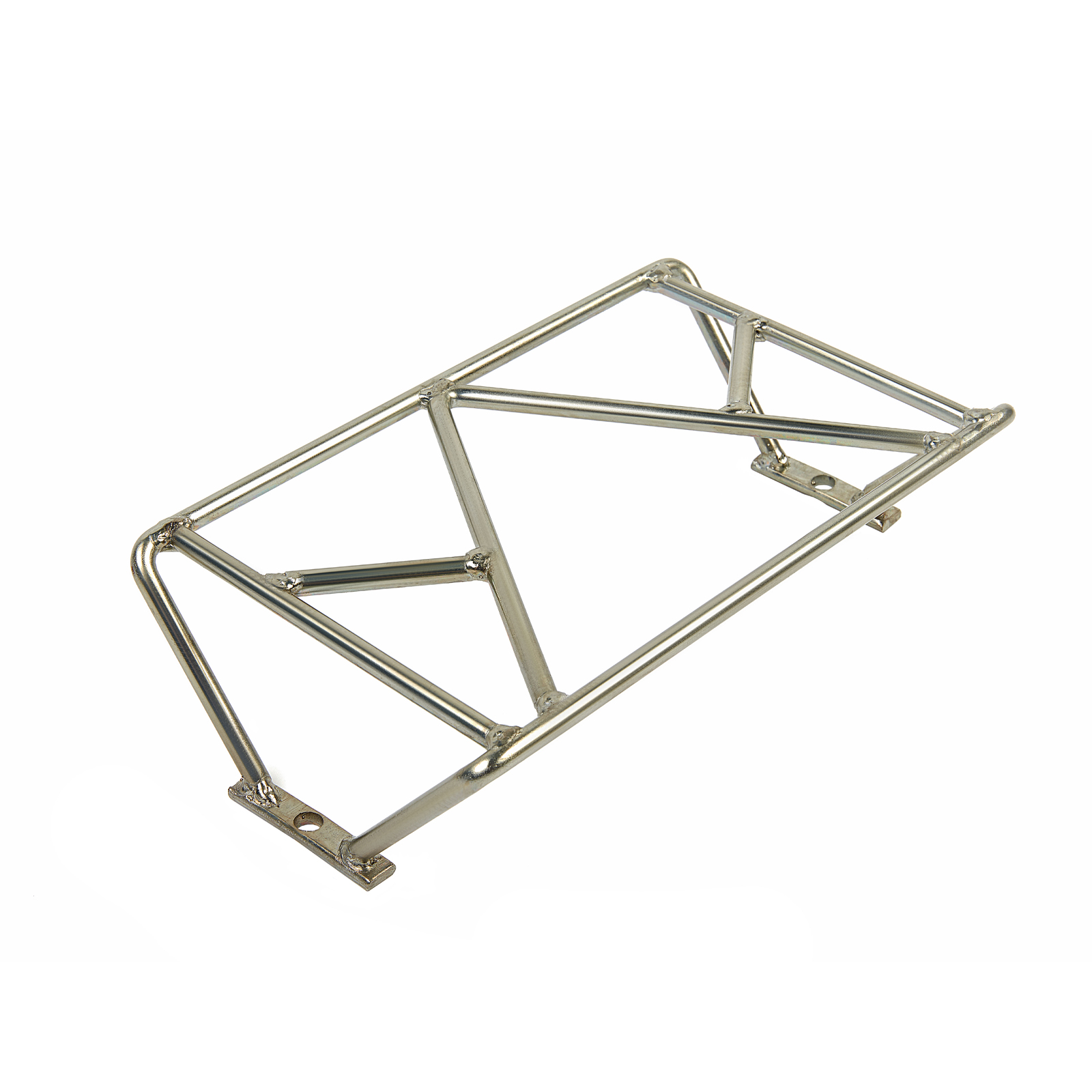 Lampenschutzgitter,155 x 270 x 73 mm