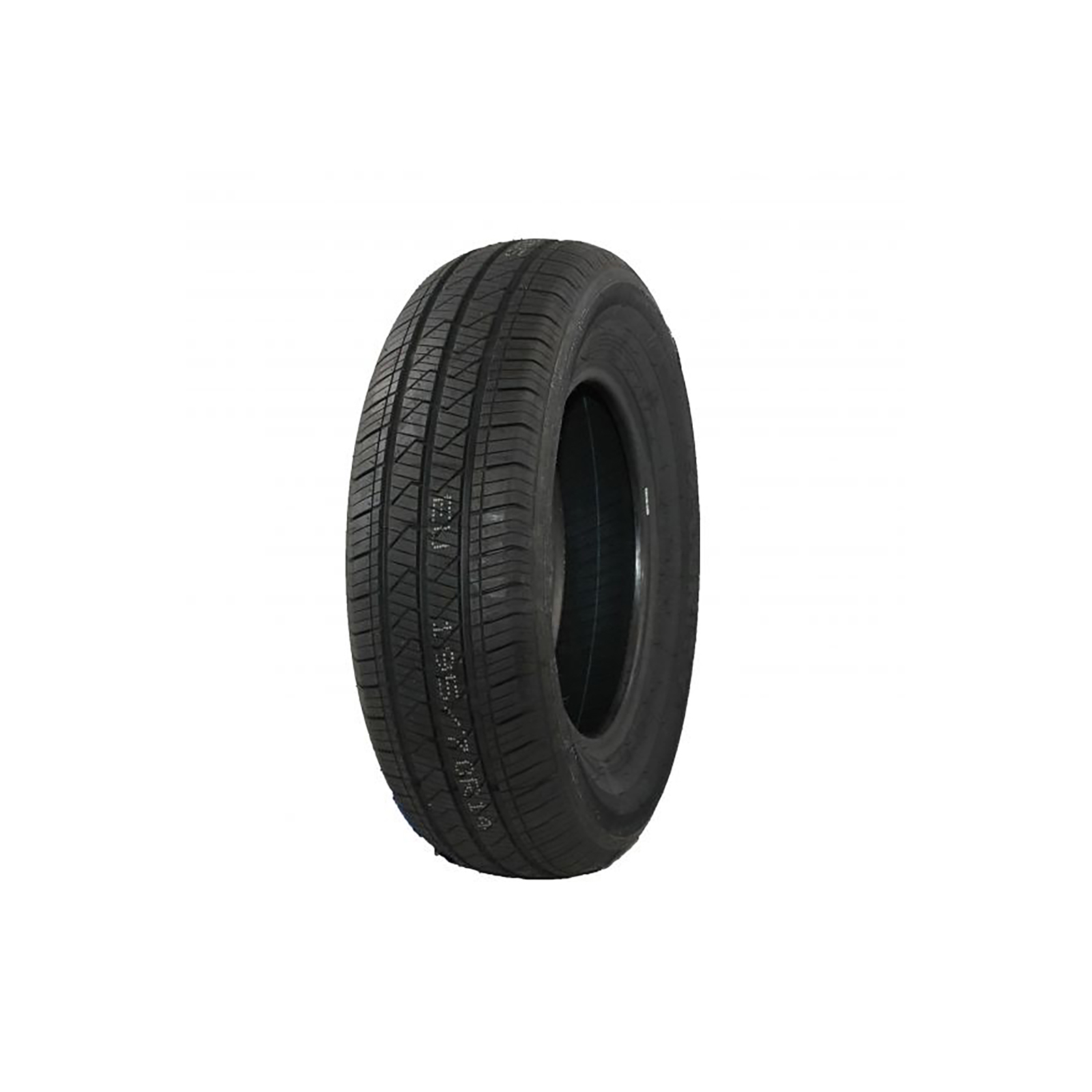 Band 14 inch, 215 R 14 C