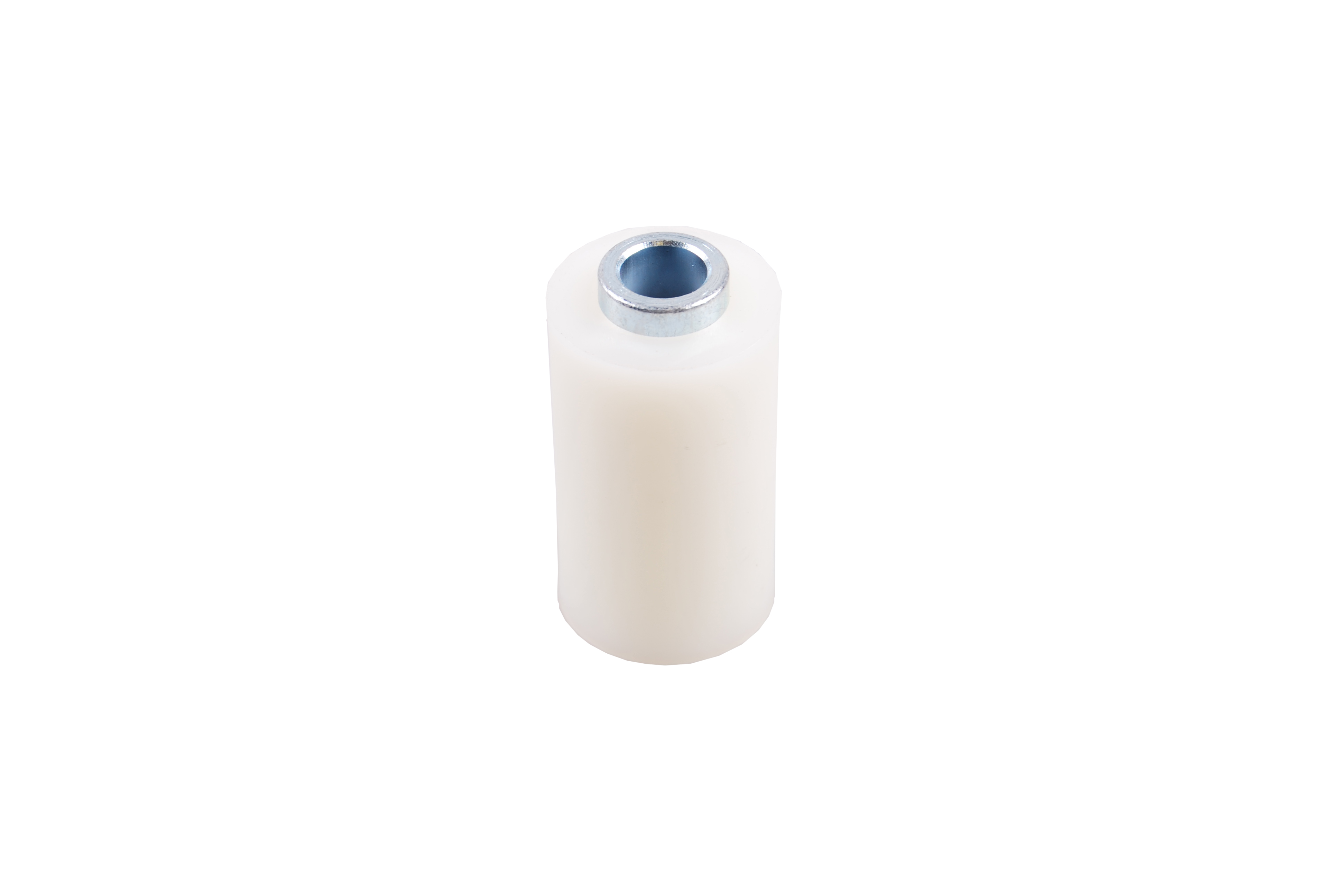 Balance socket suitable for We
