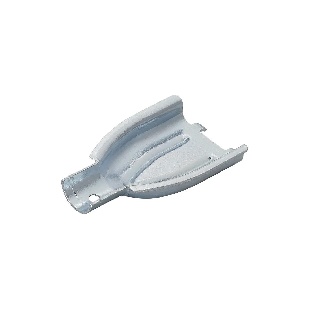 Halbschale, f. RB BPW S 1704-2504-7 RASK