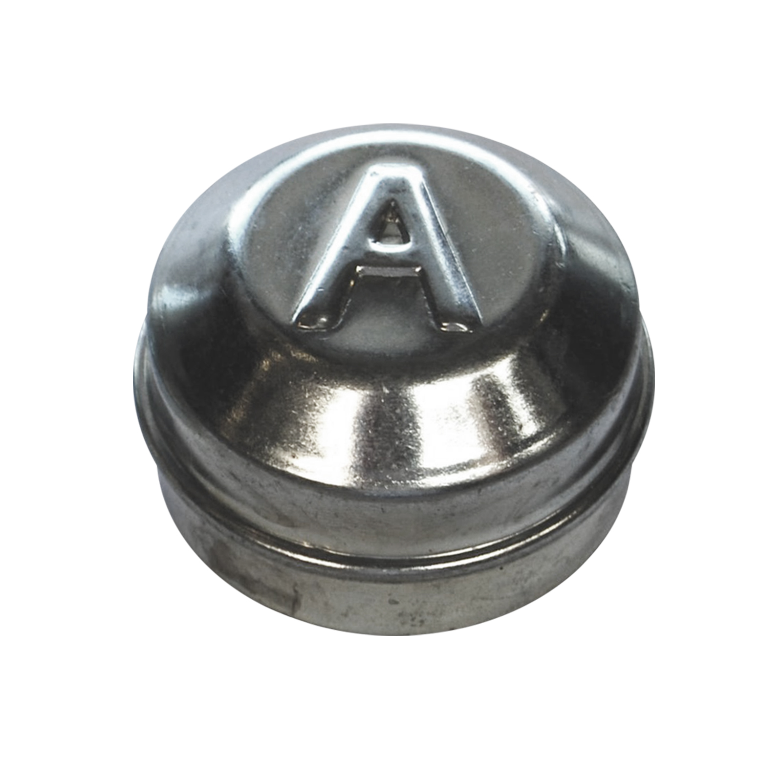 KNOTT Fettkappe, Ø 47 x 32 mm, f. RB 20,32-1647