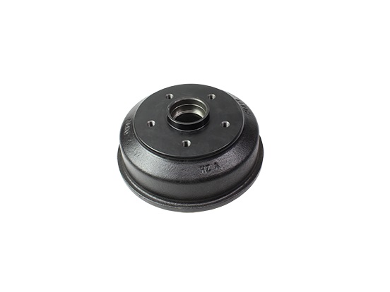 Brake Drum suitable for PEITZ/