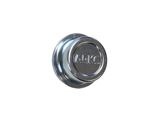 AL-KO Naafdop, Ø 64,5 mm