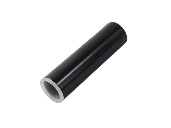 Schutzrohr GF14/28, Ø 34,6 mm, f. 500 mm Hub