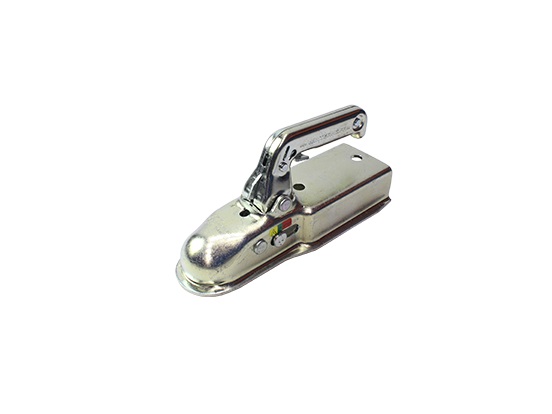 WINTERHOFF WW 150-VG, -1500 kg, Vkt. 70 mm