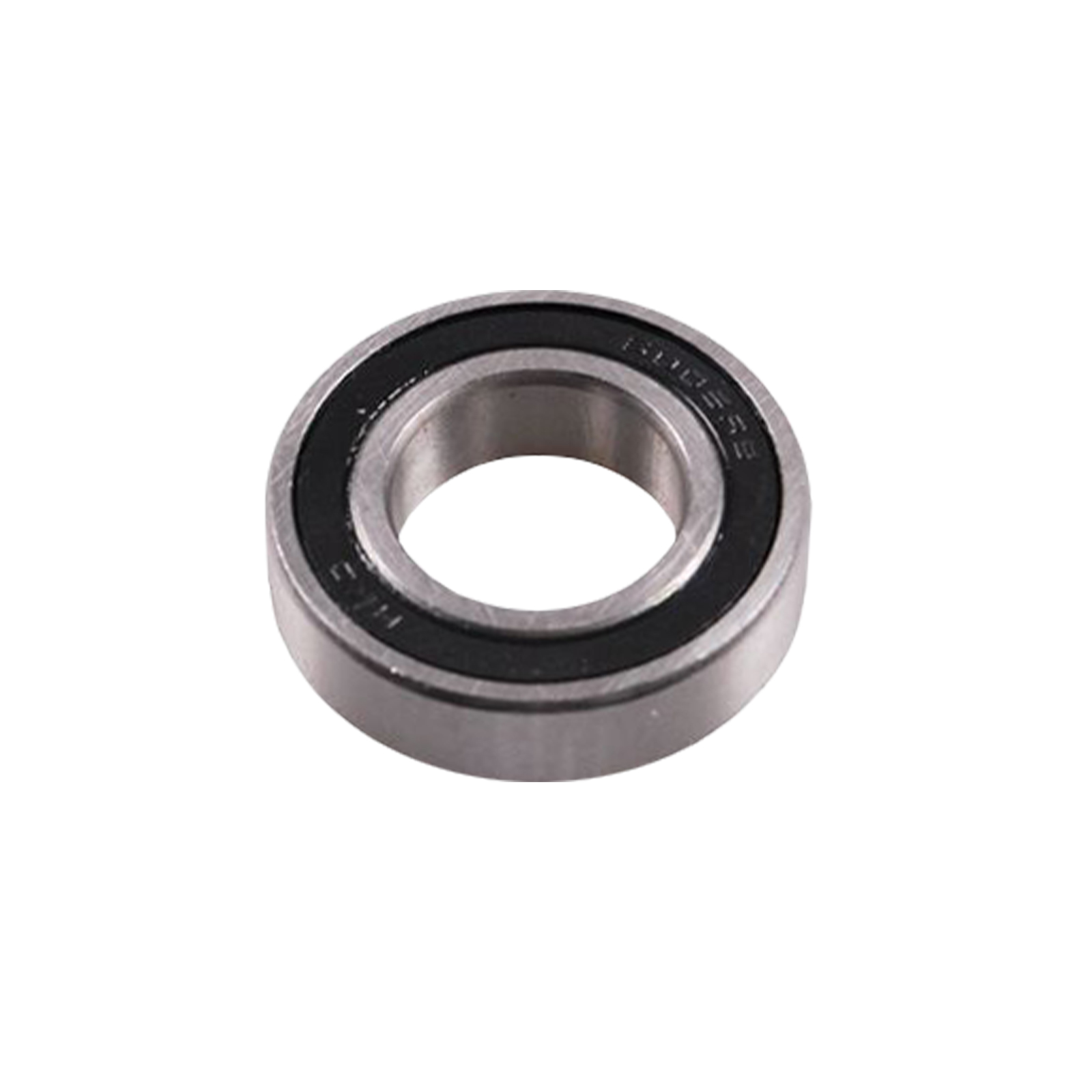 Rillenkugellager 6003, Ø 17/35 x 10 mm