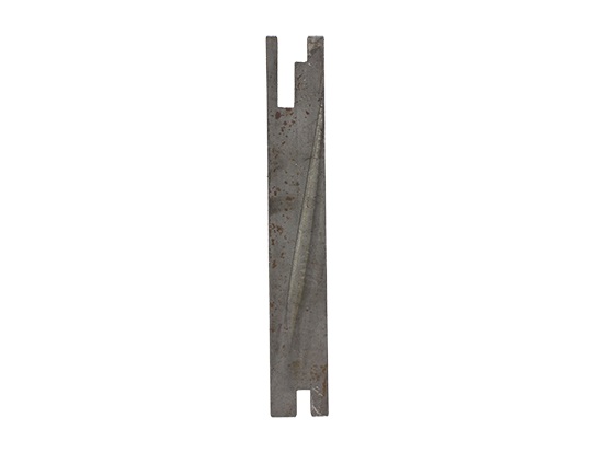 Tappet Rod