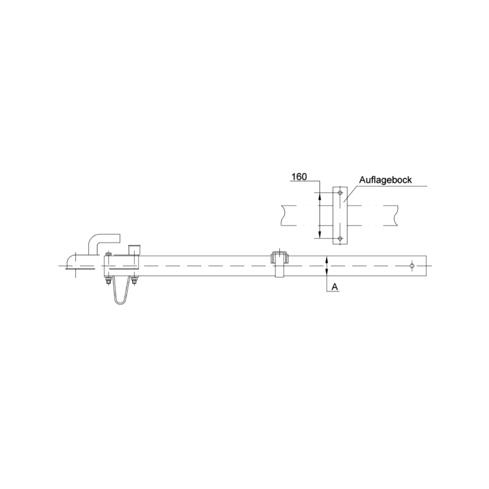 Length mm Weight kg
2000