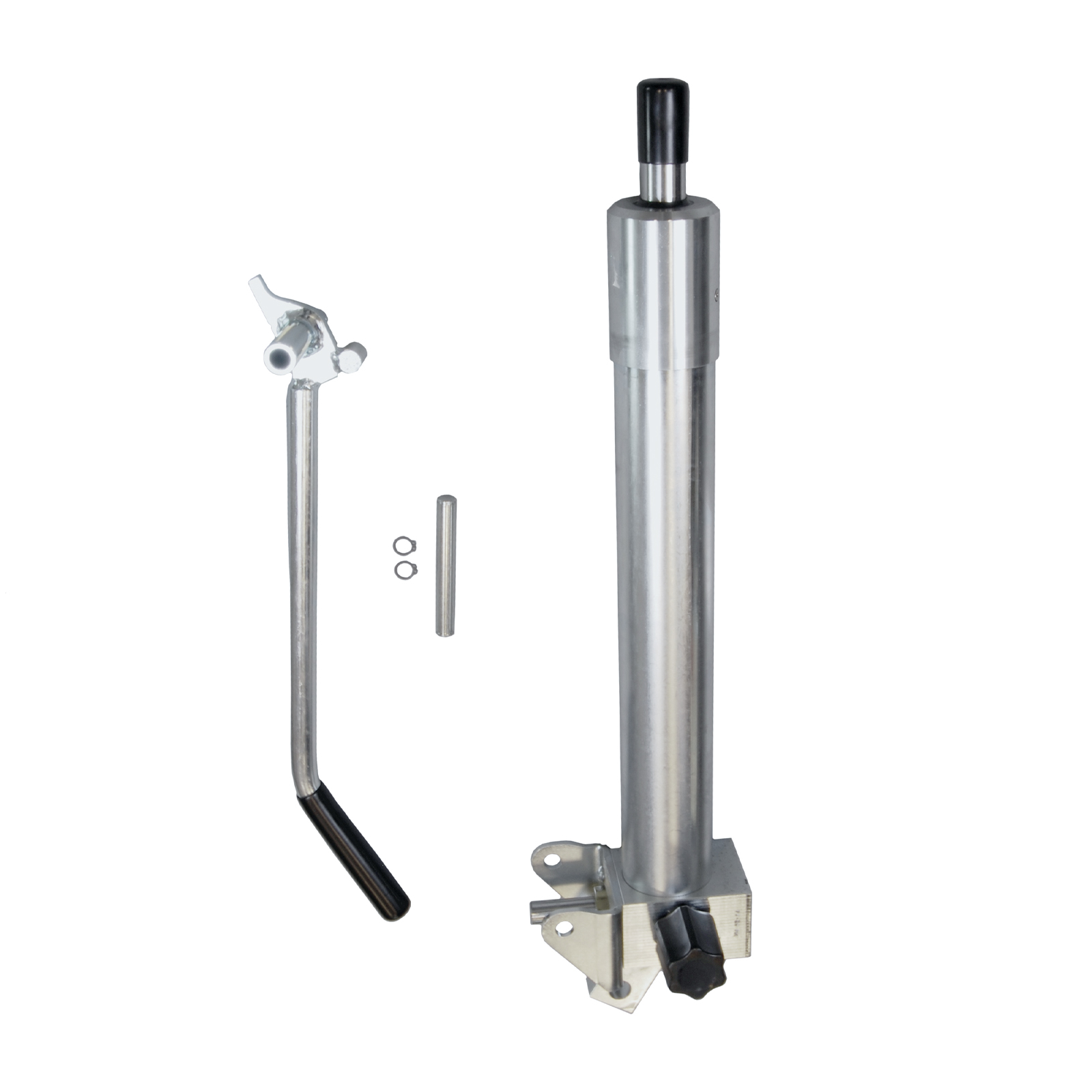 Hubgerät VHL 2034-444, 444 mm Hub