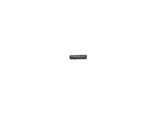 SCHLEGL Stift, f. SGB, Radbremse 200 x 50 mm