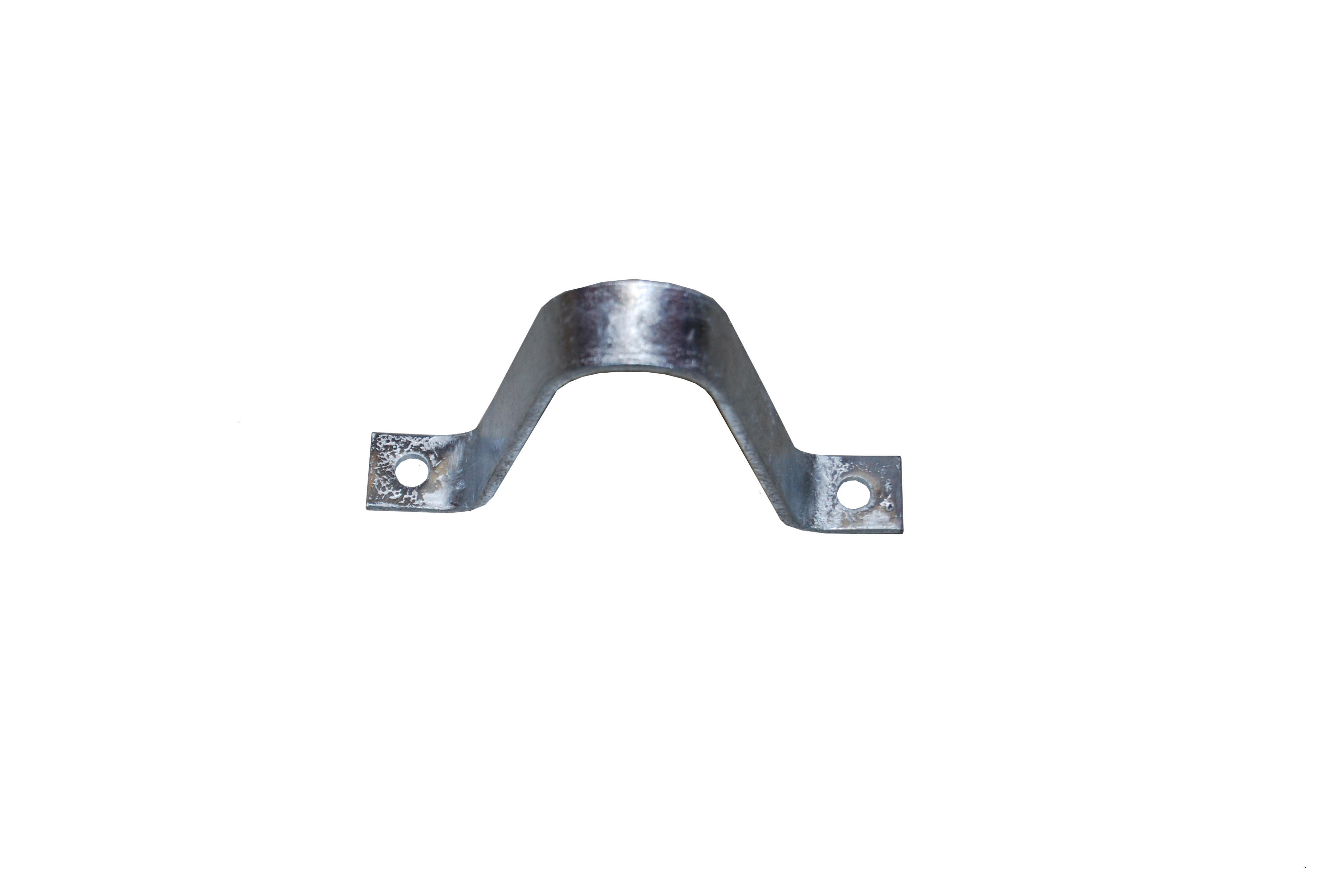 KNOTT Disselsteun, 180 mm