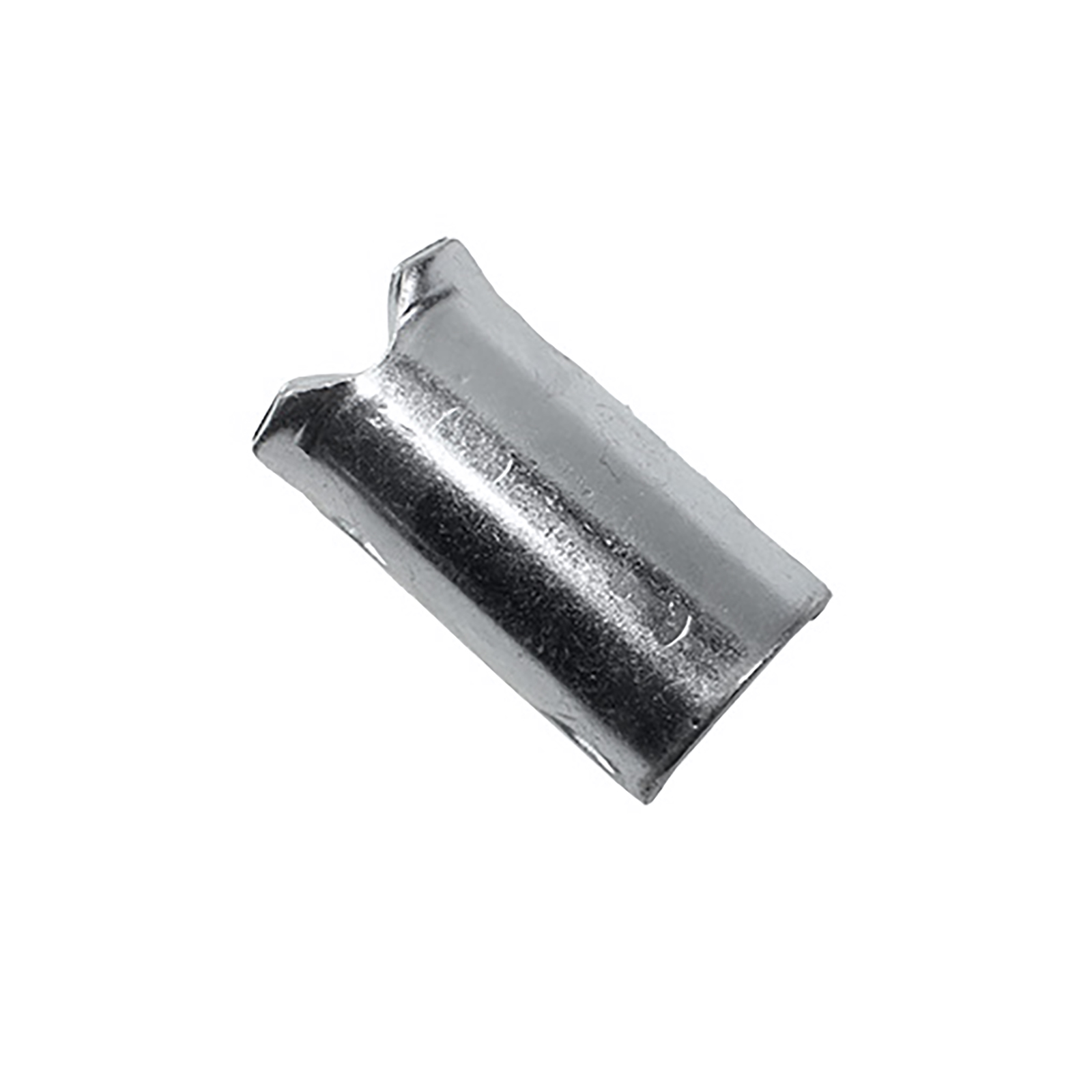 AL-KO Afstandhouder Ø 40 mm