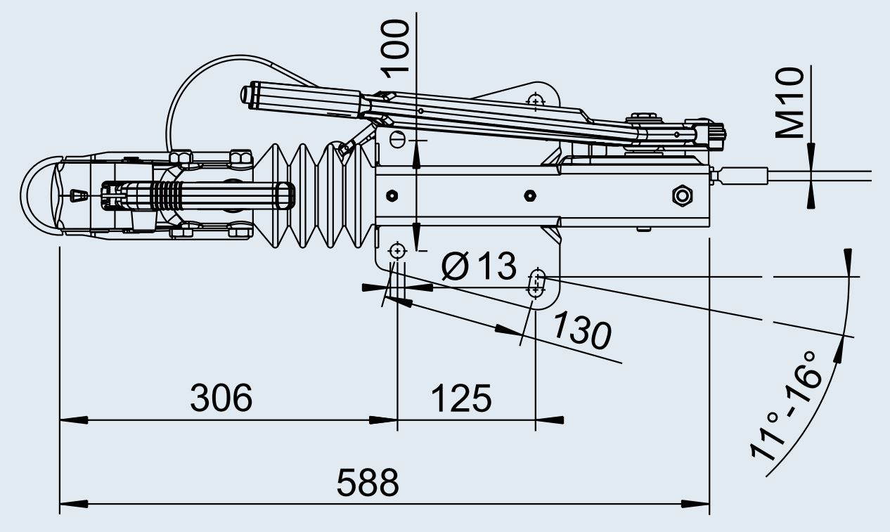 Describtion Weights Order Numb