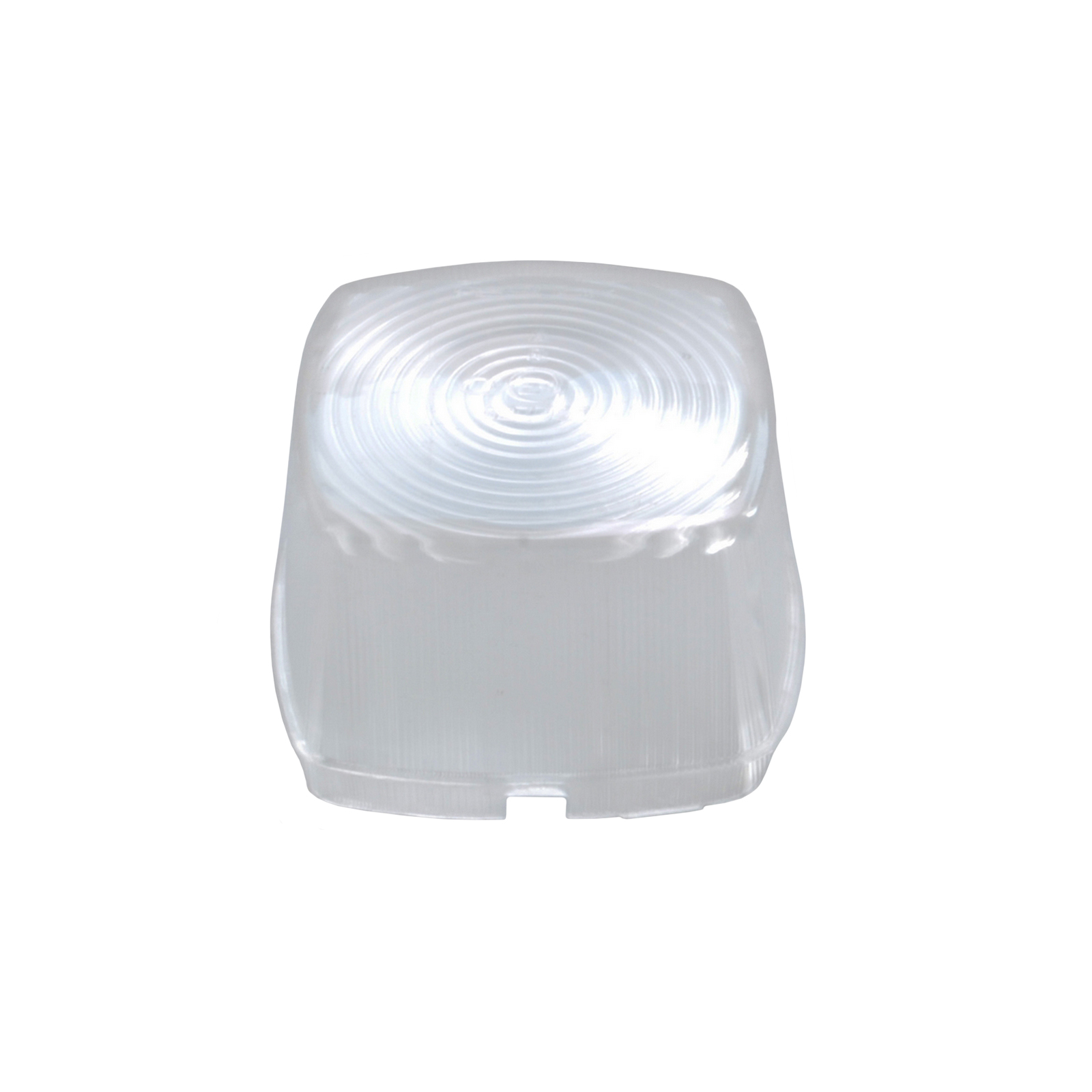 SAW replacement light, white